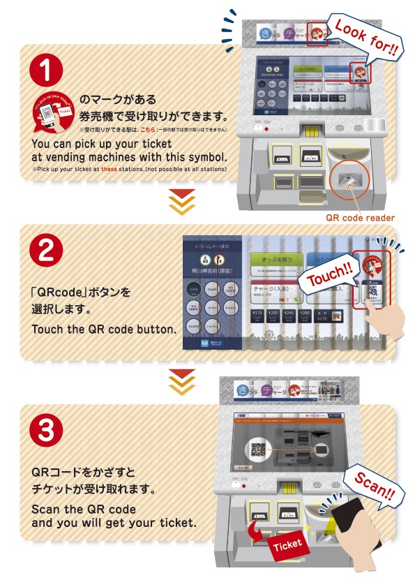 95ac3829cc0a72d0dedbad3be543d1d5d728af3905ae62a5c4cee4e481089da0