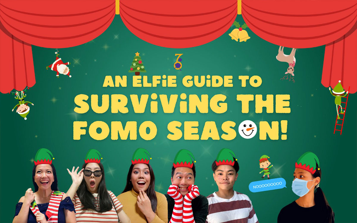 an-elfie-guide-to-surviving-the-fomo-season-musical