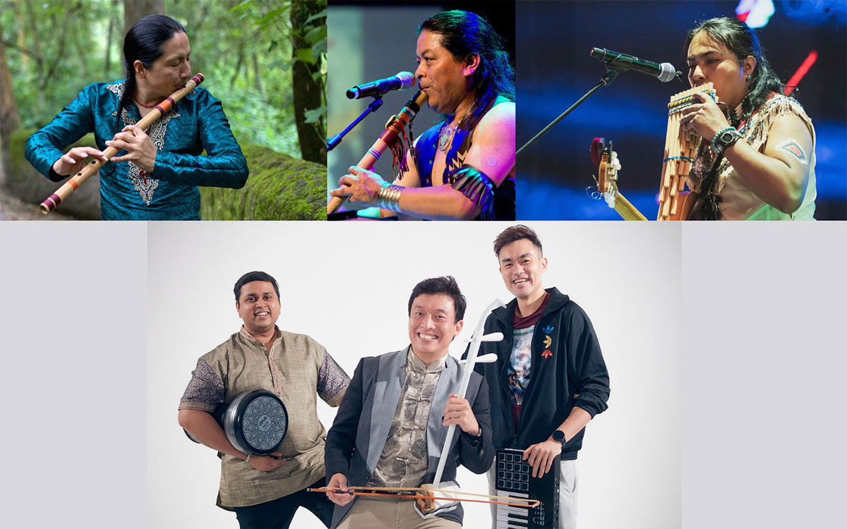 east-meets-west-on-christmas-01