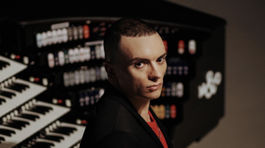 截屏2022-11-29 16.42.06