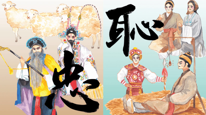 截屏2022-11-30 11.17.41