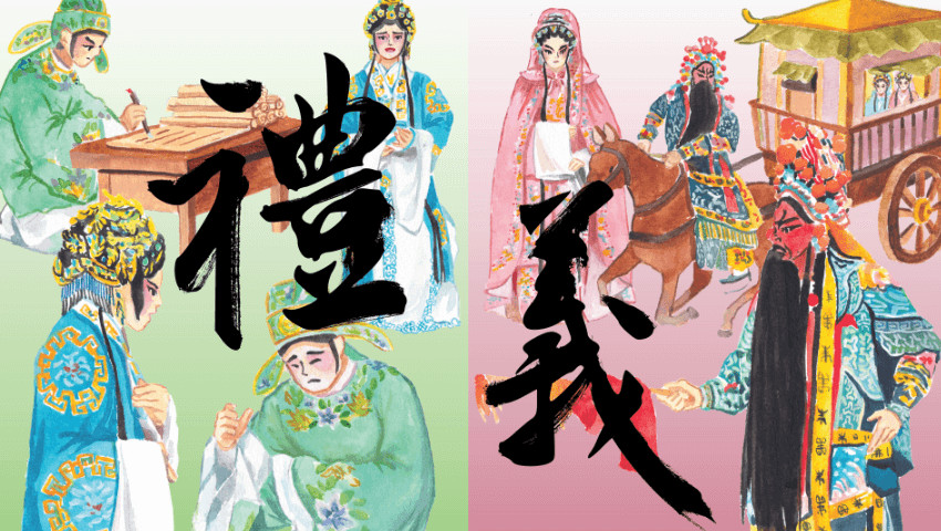 截屏2022-11-30 11.17.49