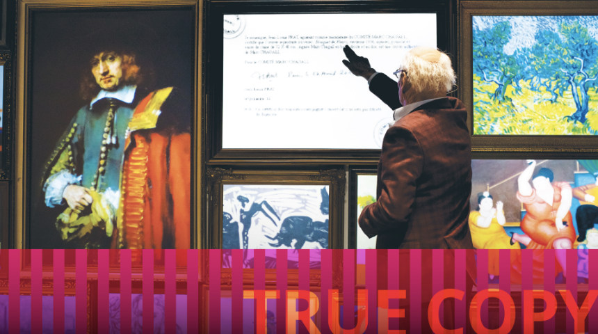 截屏2022-11-30 11.48.13