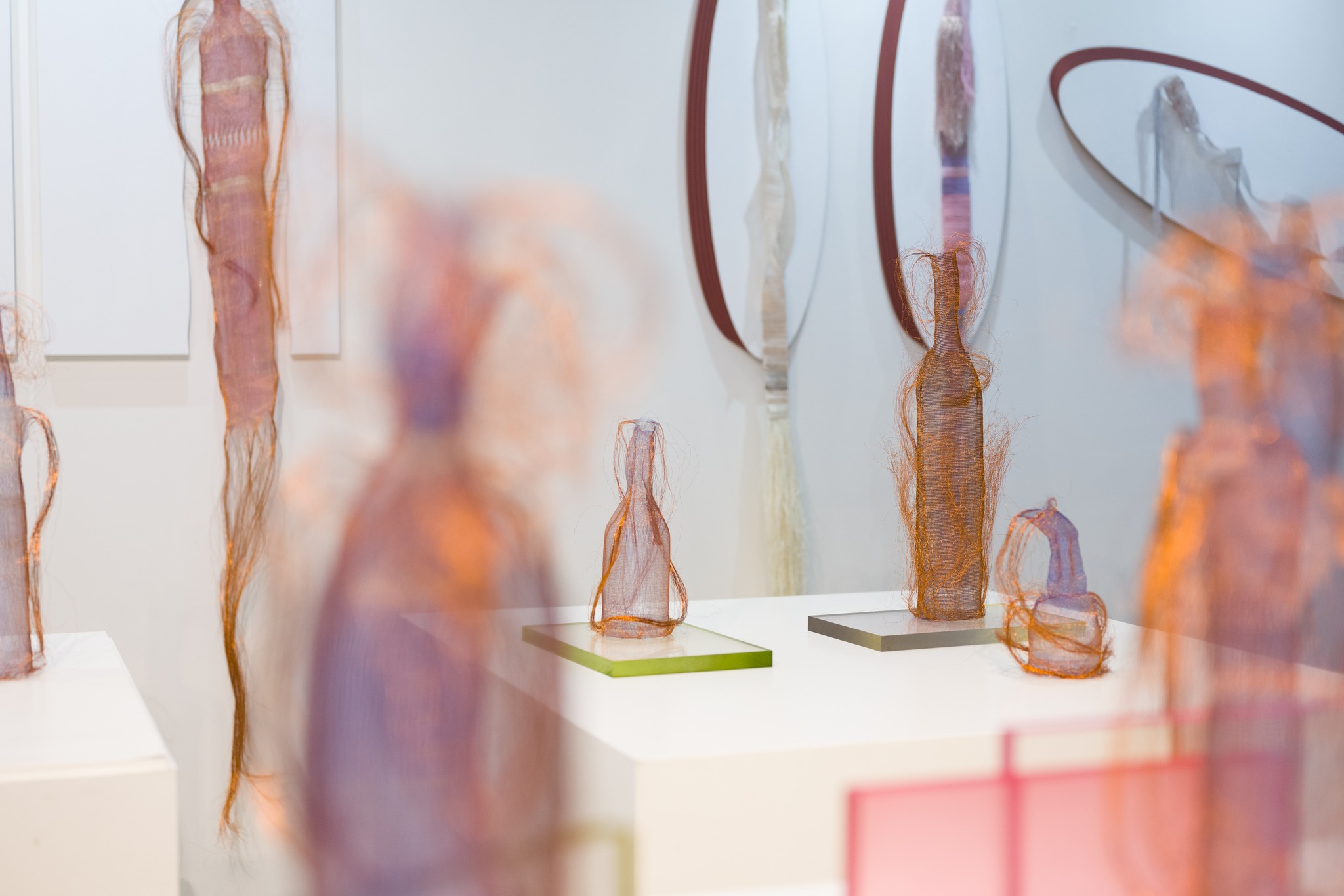 re-achne-exhibition-pmq