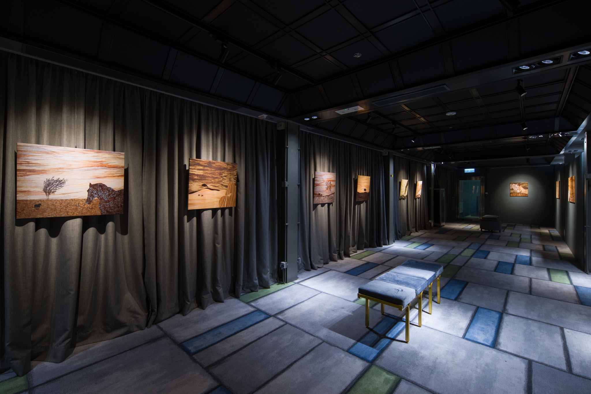 re-achne-exhibition-pmq