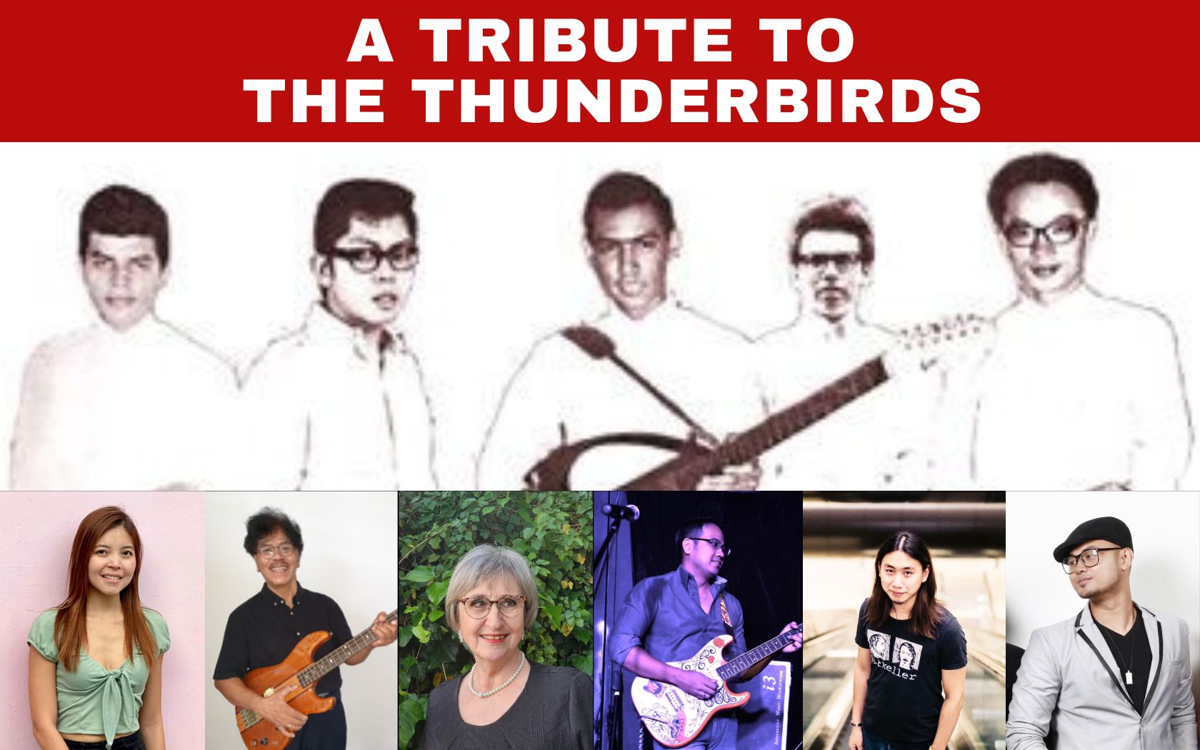 tribute-to-the-thunderbirds-01