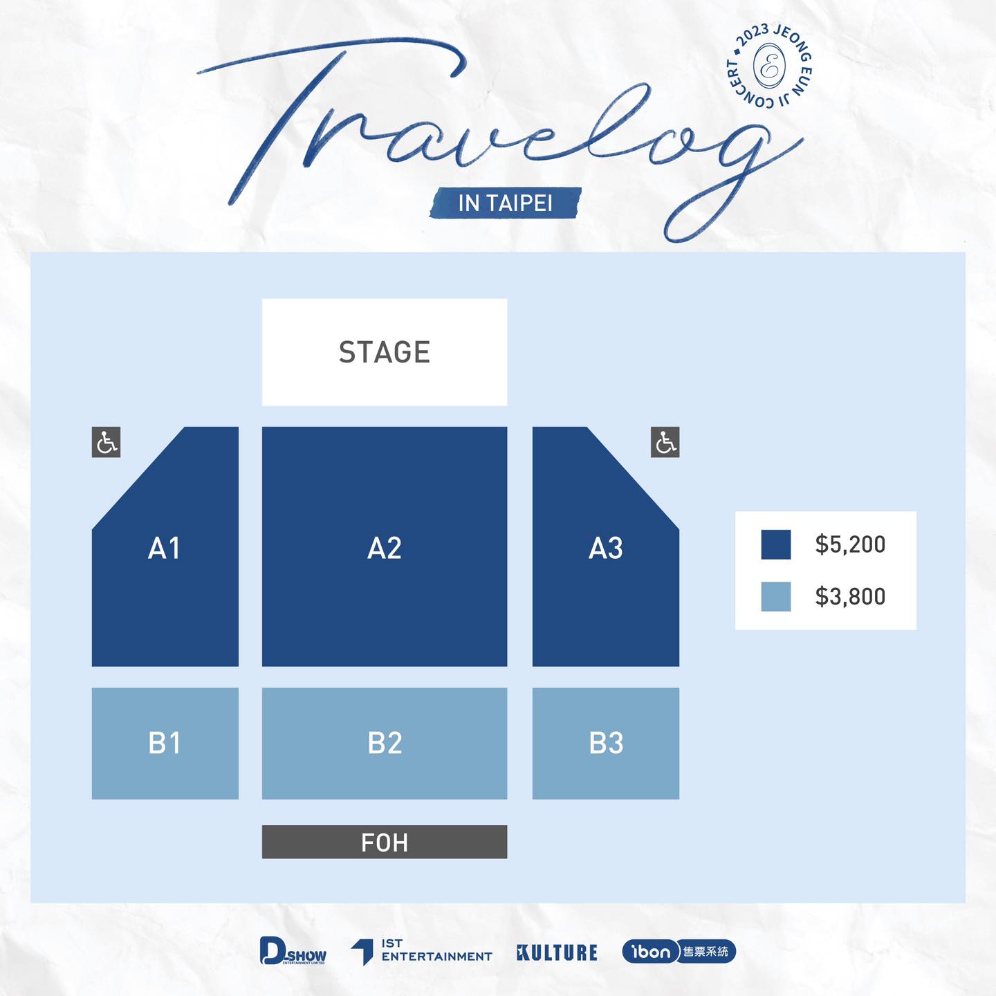 316825425_555496893254845_411084142732385715_N