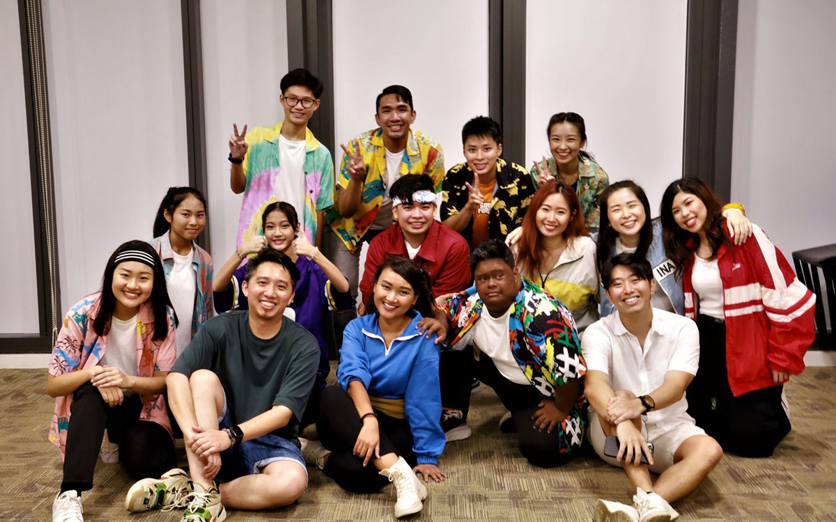 inclusive-arts-movement-01