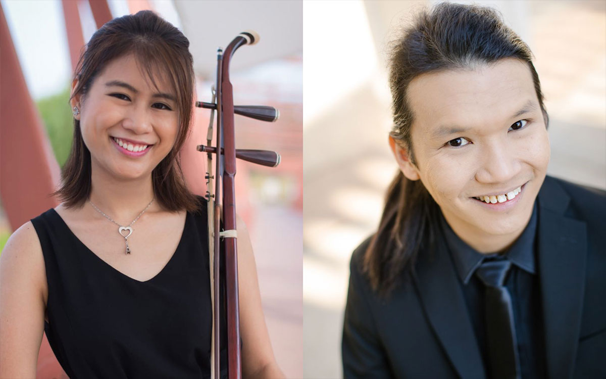 wan-hua-and-chee-hang-01