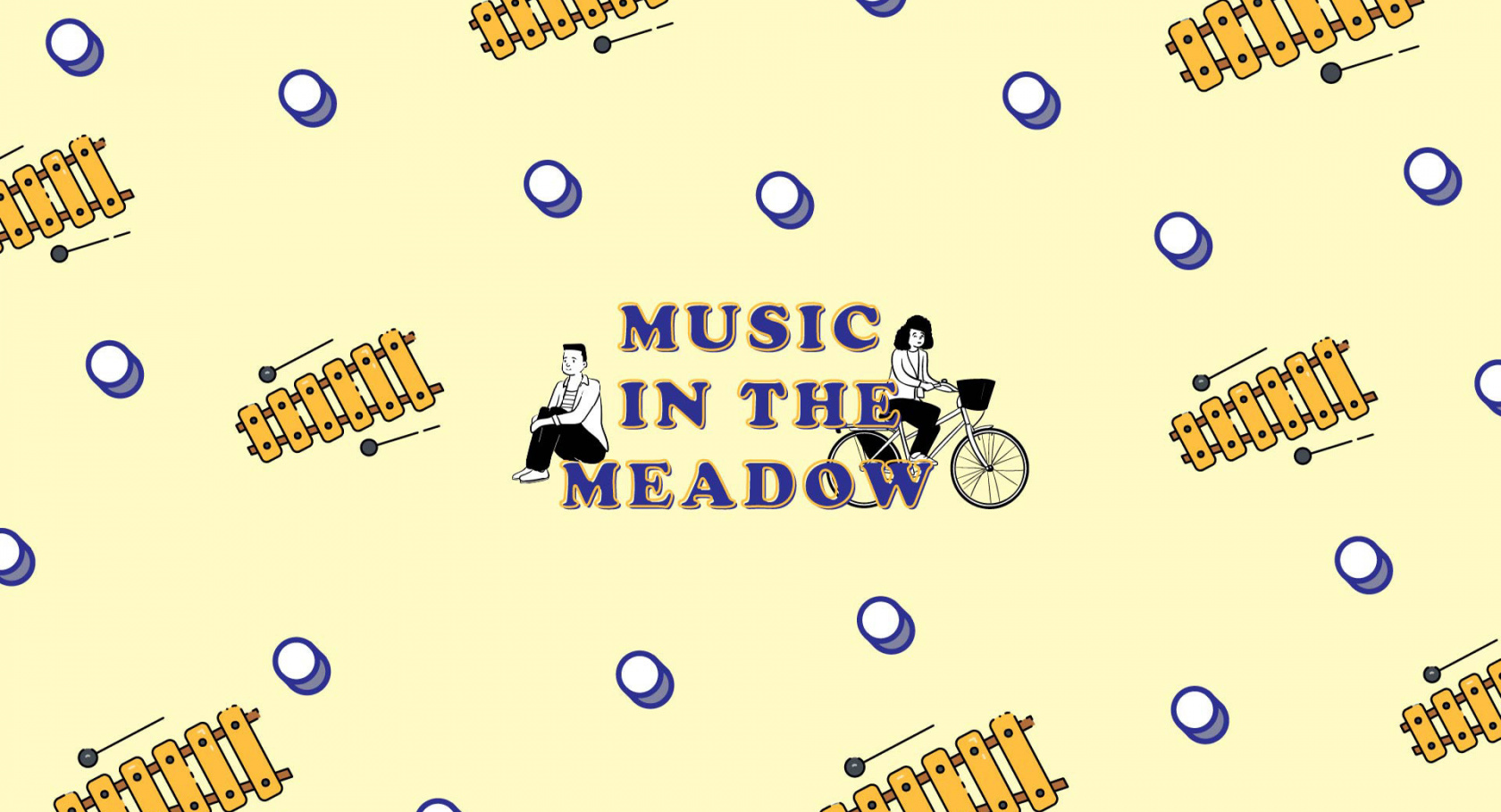 music-in-the-meadow-concert-gardens-by-the-bay