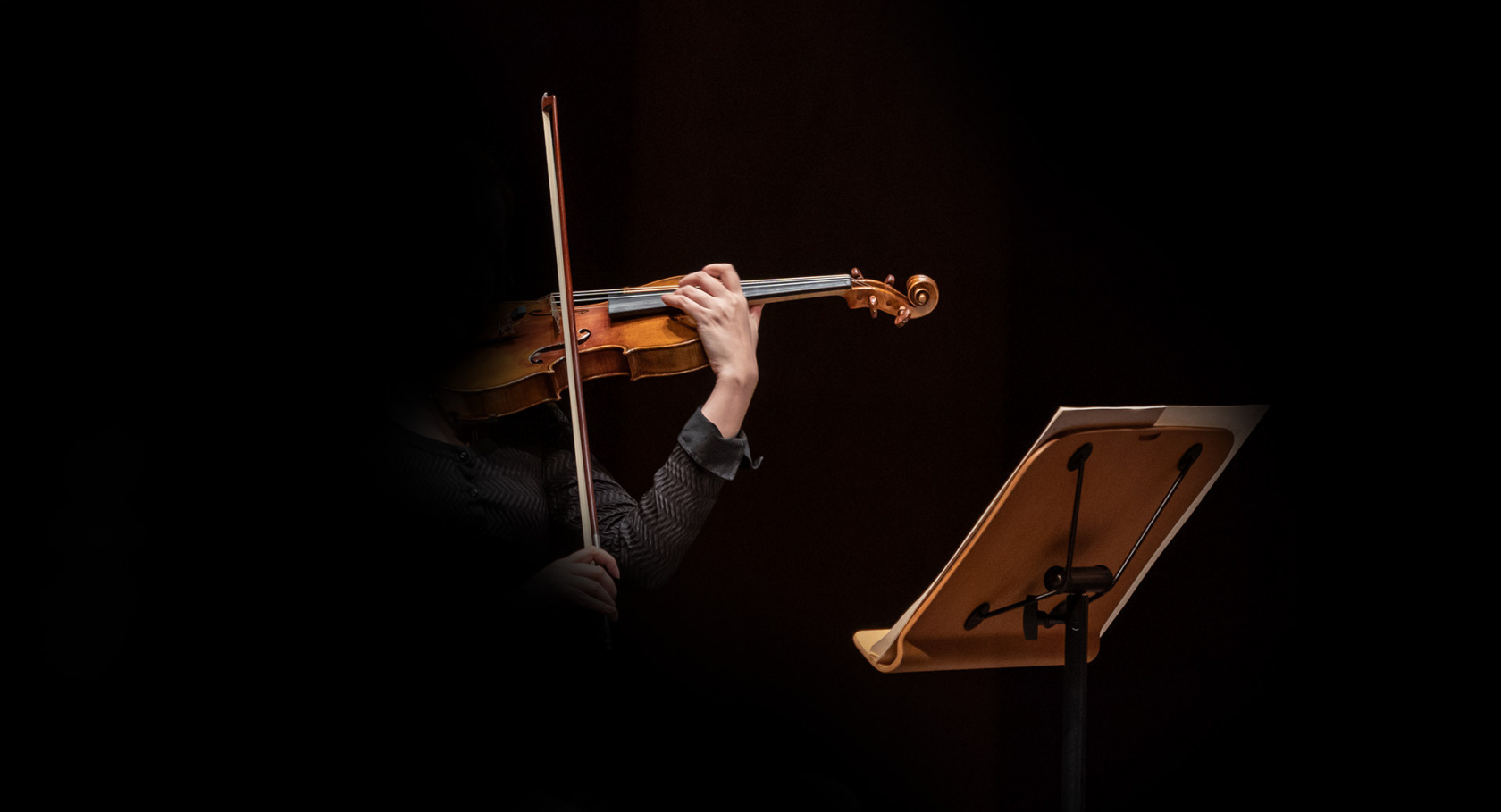 Stars-On-Symphony-KV (1)