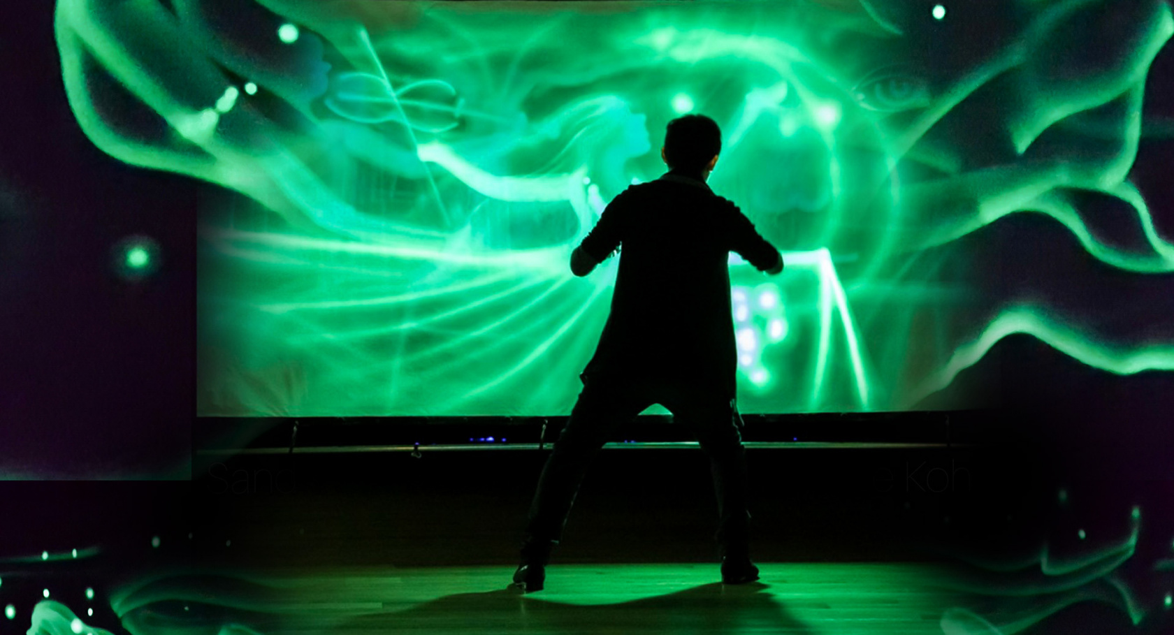 Transfigured-Night-KV