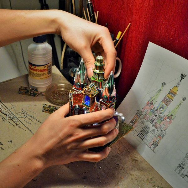 315892060_5381361678642476_7786281823847368932_n