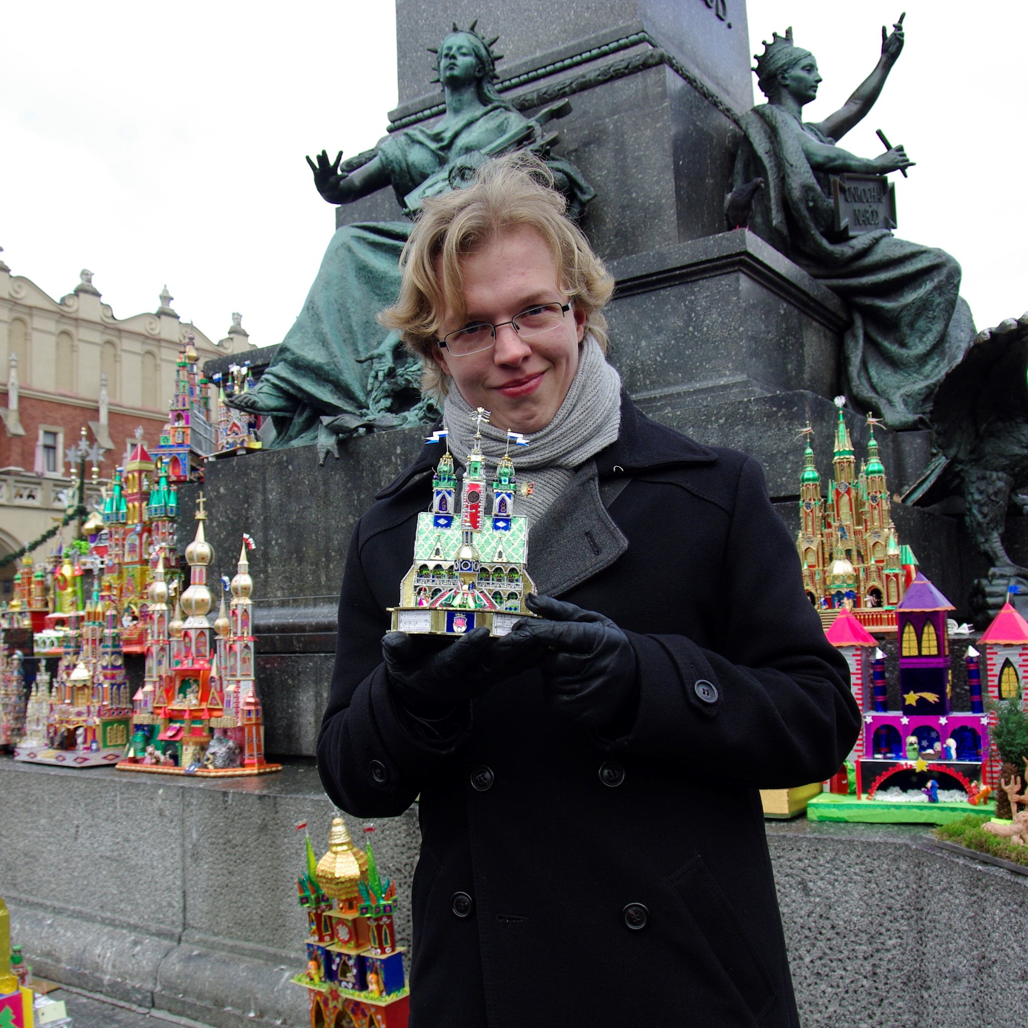 315951480_5381361768642467_6515941957540693464_n