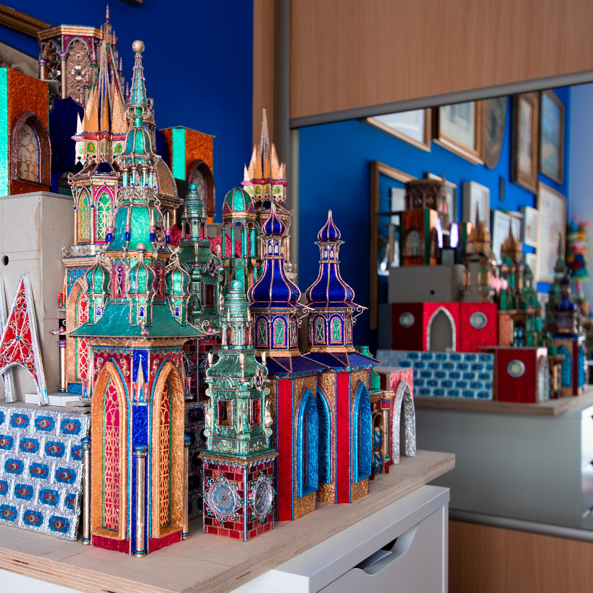 315980465_5381361828642461_6583519047684762217_n