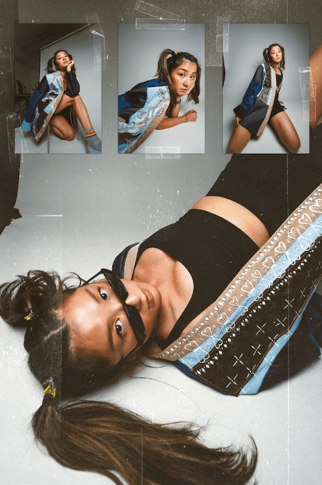 Screenshot 2022-12-06 17.54.40