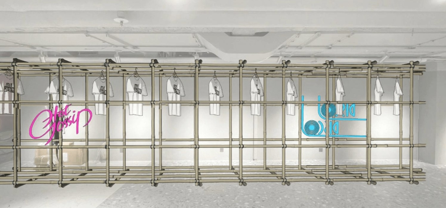 Screenshot 2022-12-06 17.59.58