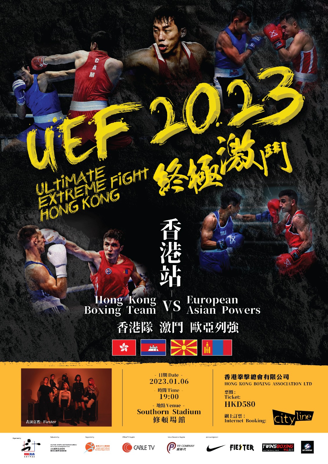 Aa85320ffa8bd5761b5850aa246fd766d21d427b