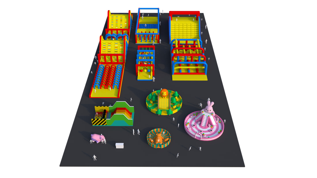 sg-expo-setup-8_orig