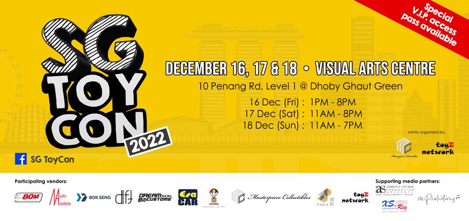 316547666_195595099694865_6693658055535261232_n