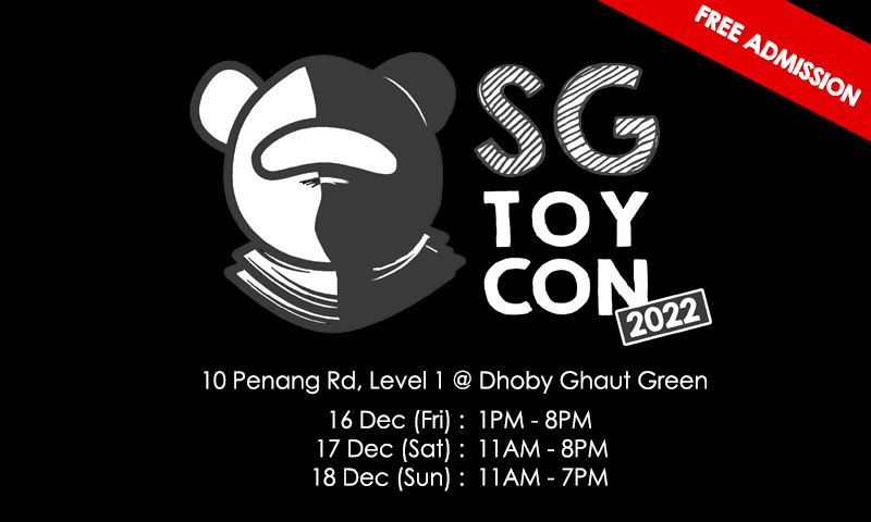 317615450_197537909500584_1492956176065860148_n