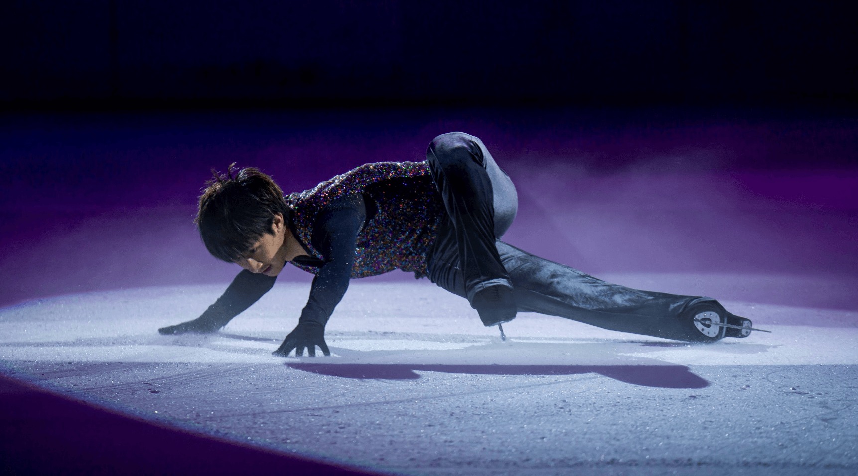 Screenshot 2022-12-07 17.36.05