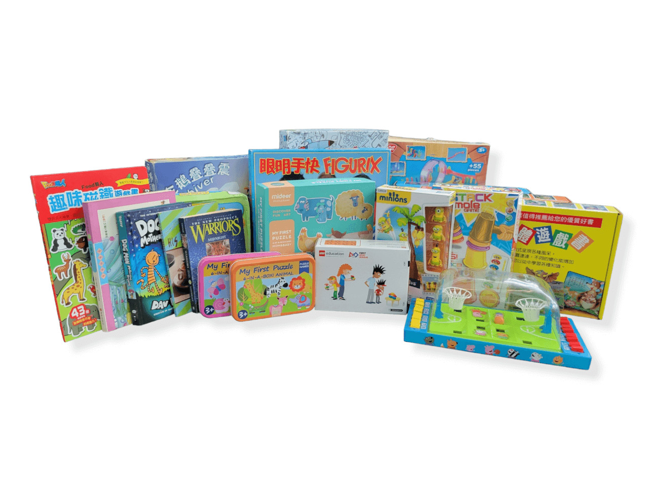 Screenshot 2022-12-07 17.36.32