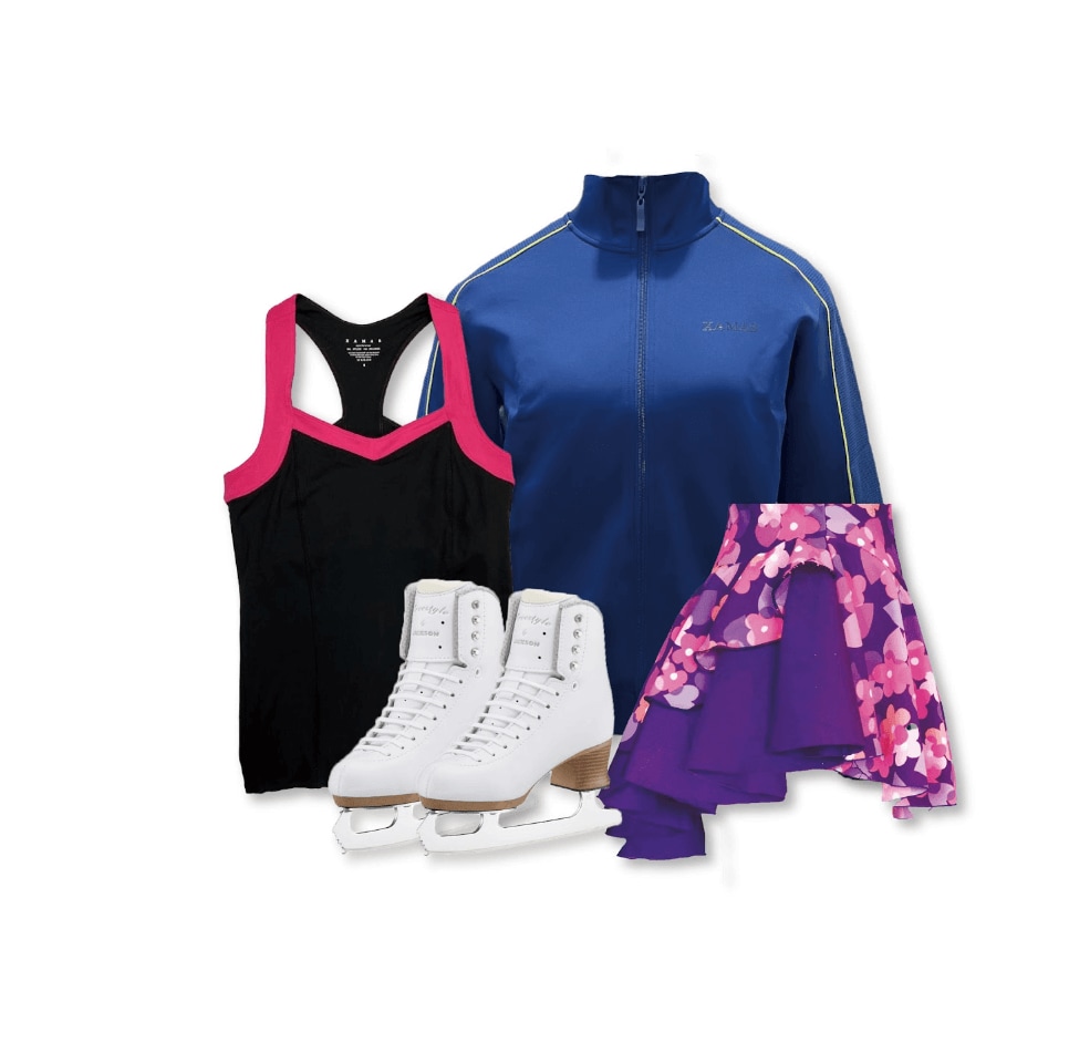 Screenshot 2022-12-07 17.36.12