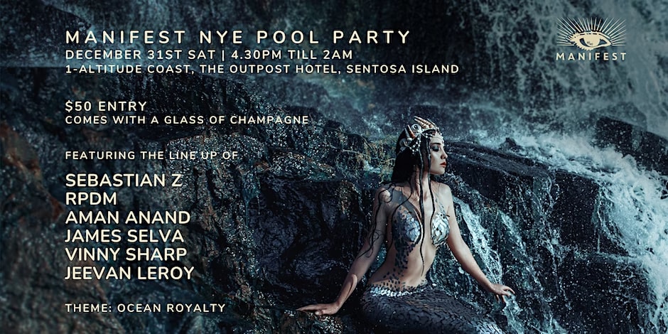 49376857c34ac3bed3fd6304ba197ae