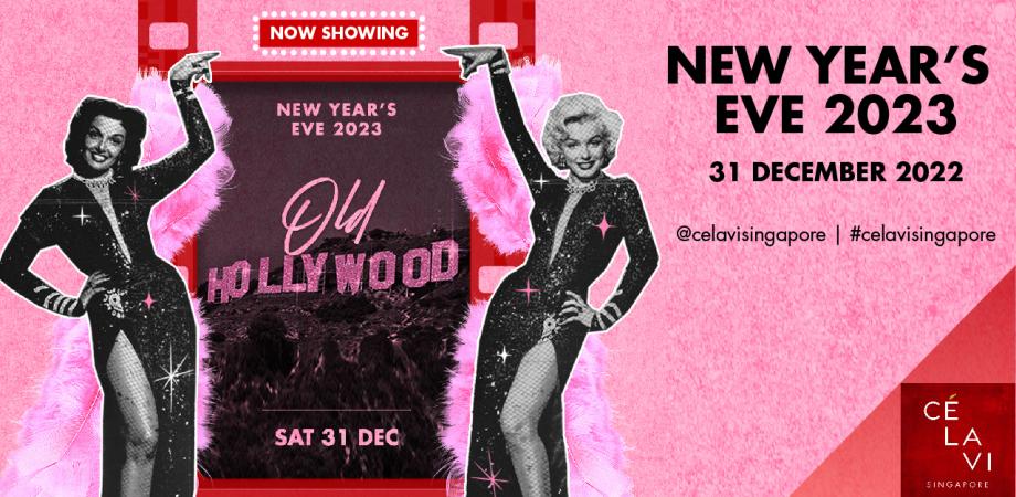 cover-RuMkZM8P7fGQmwWEk0FZm7wiTRcYA2w8