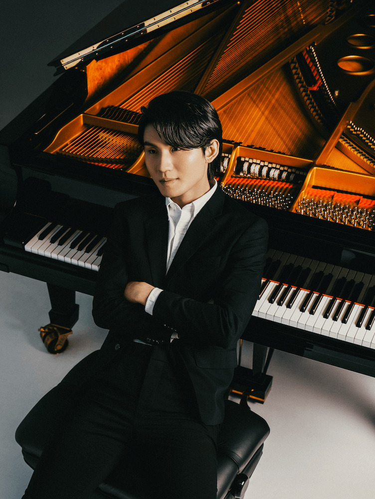 Screenshot 2022-12-09 15.59.14