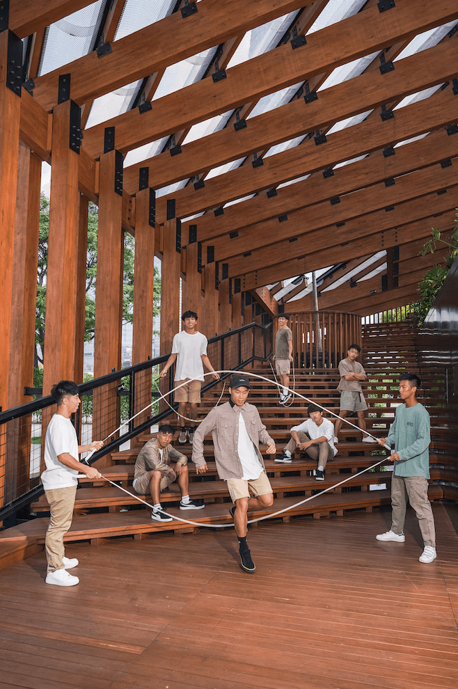 Screenshot 2022-12-09 15.57.33