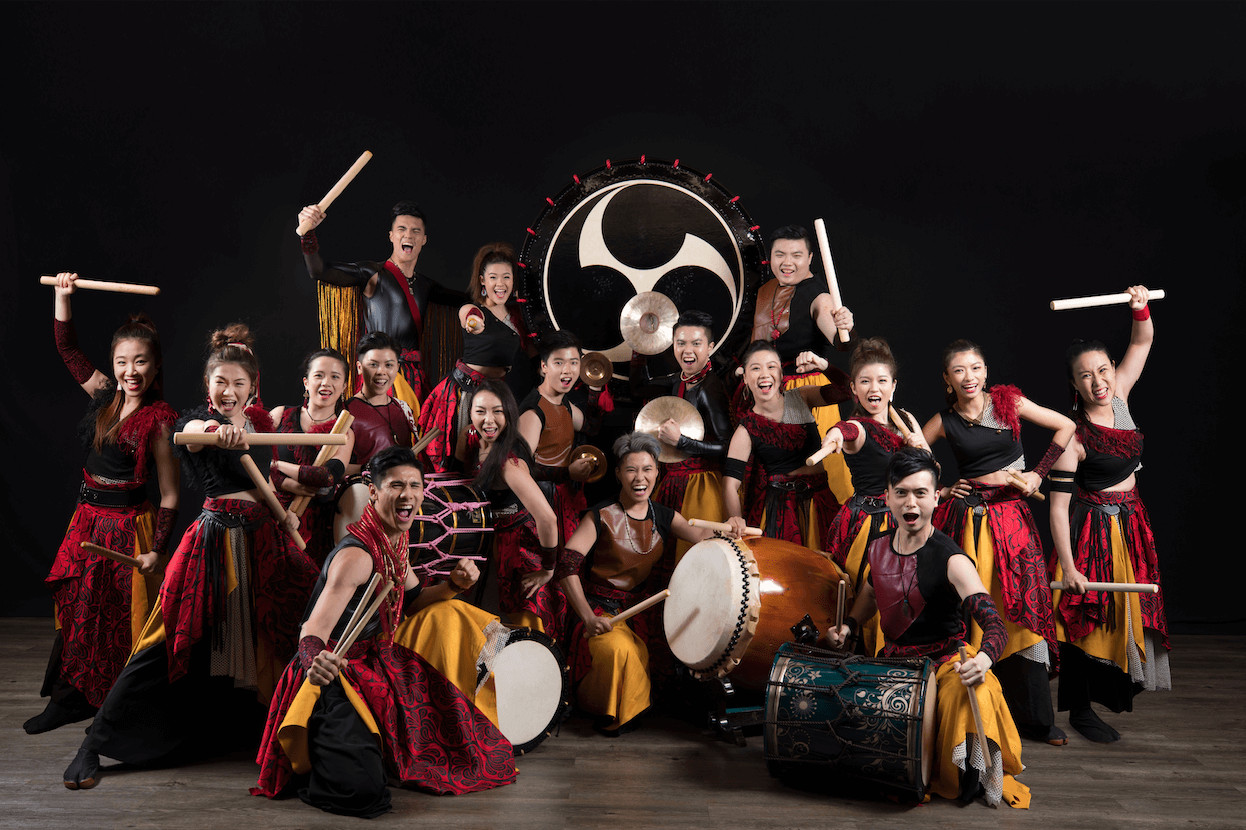 Screenshot 2022-12-09 15.57.12