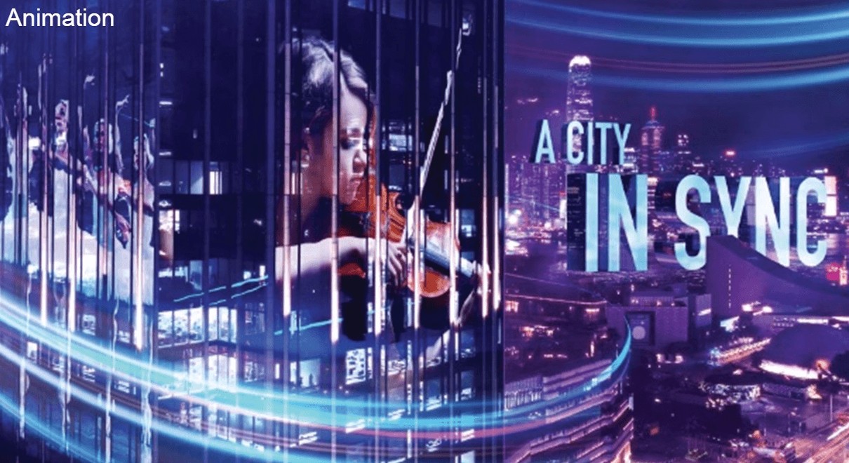 Screenshot 2022-12-09 15.57.02