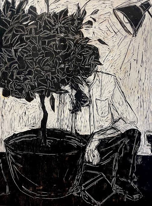 8de0cb18-b88e-3b09-c05d-dd9dcf102e4a