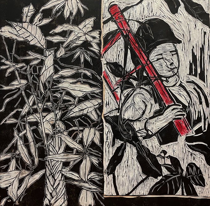 add0d1f5-f9b7-14be-8b32-82c9ee7bafdd