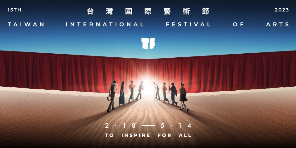 61e87f2478dfd9d1fe09fb0345e6481d38895543