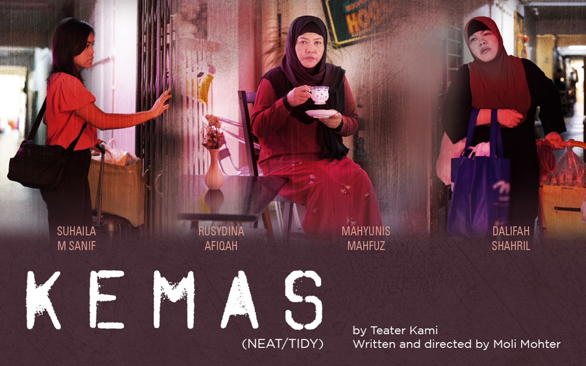 kemas-01 (1)