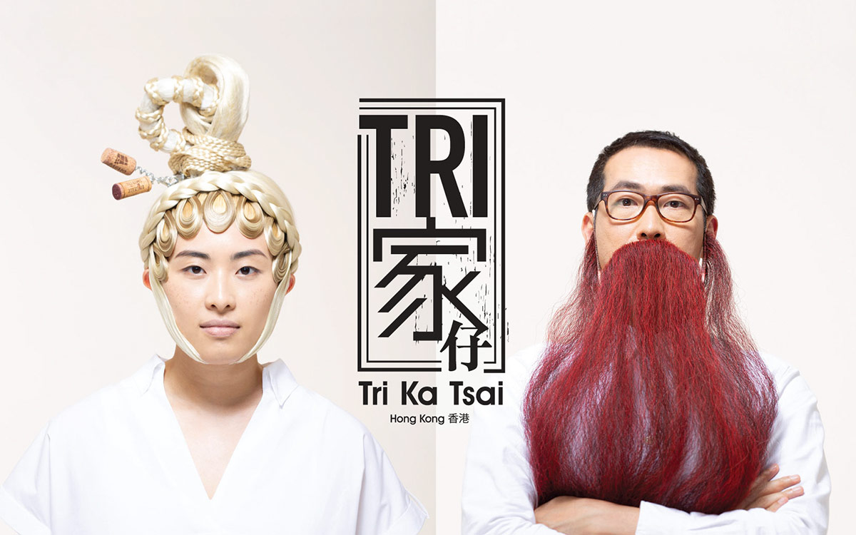 Tri-ka-tsai-a-uniquely-trilingual-hong-kong-cabaret-01