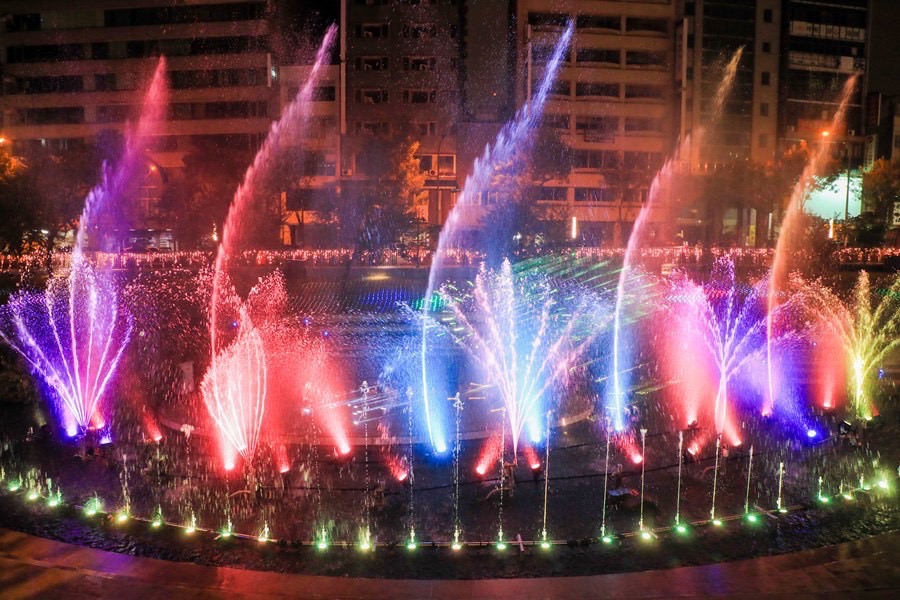 318243151_508409377745729_7861492745729172491_n