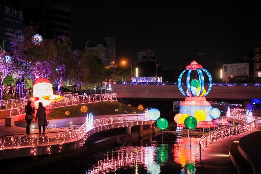 319097880_652317733259919_5057859861679126118_n