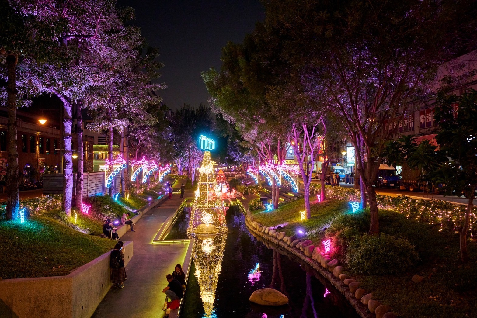 318628158_1159636121322324_3901450446613386357_n