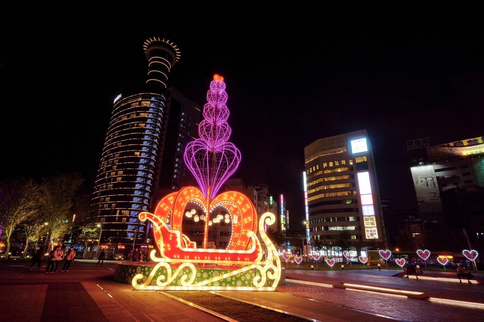 318723055_1970656099798968_7761189896563910133_n