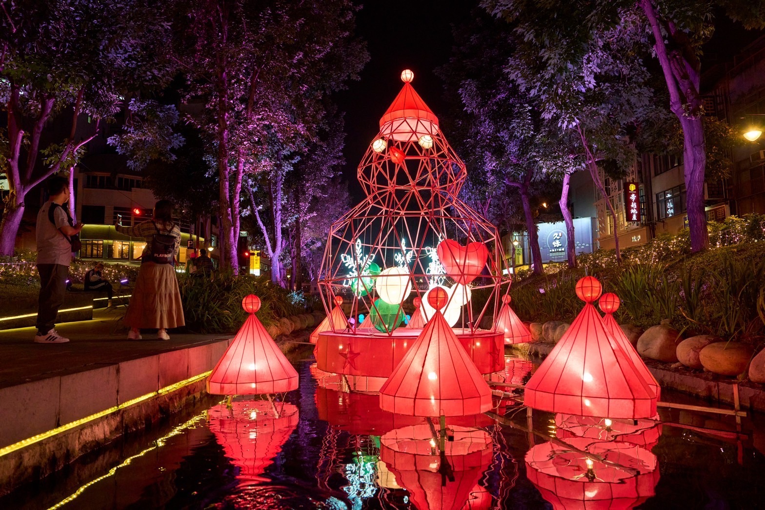 318626045_1573550893081861_4149674885716140476_n