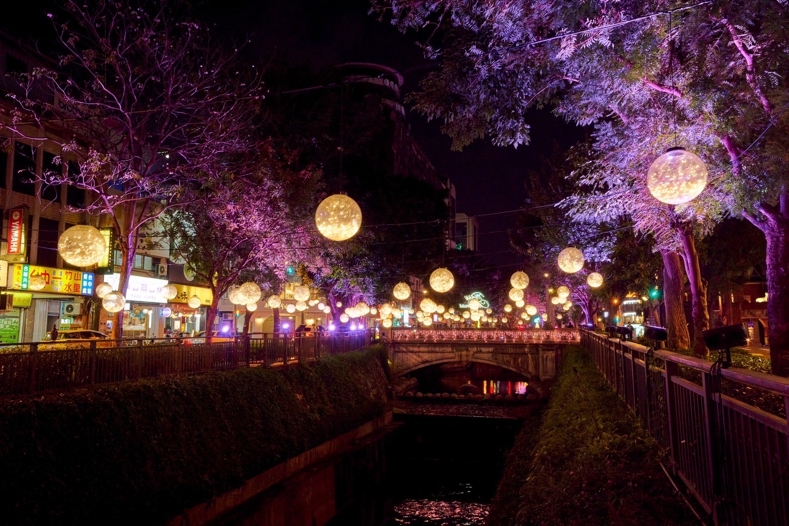 318106829_869423167582434_6277964223826630948_n