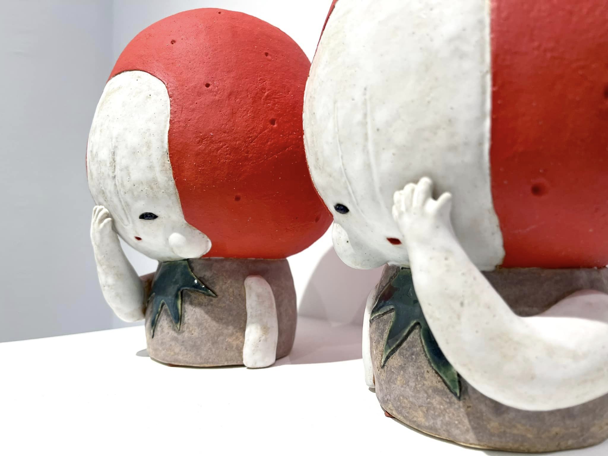 319182581_532422118902010_5390521401733585138_n