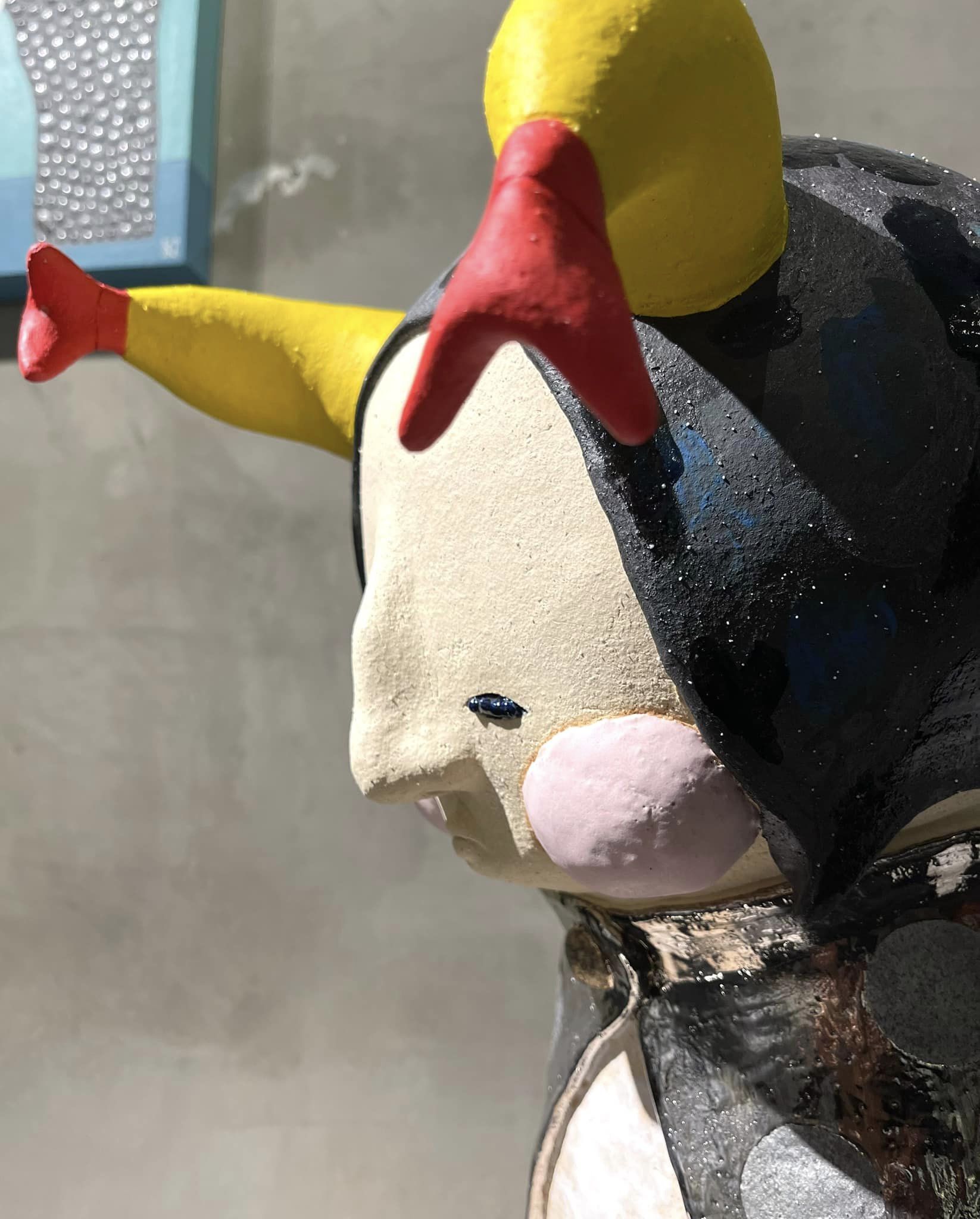 319503654_532422245568664_3475019027128033416_n