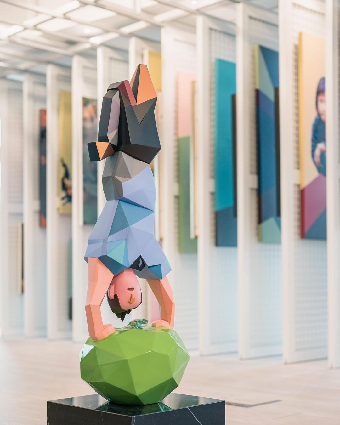 318472006_1178114396413134_699079823265394895_n