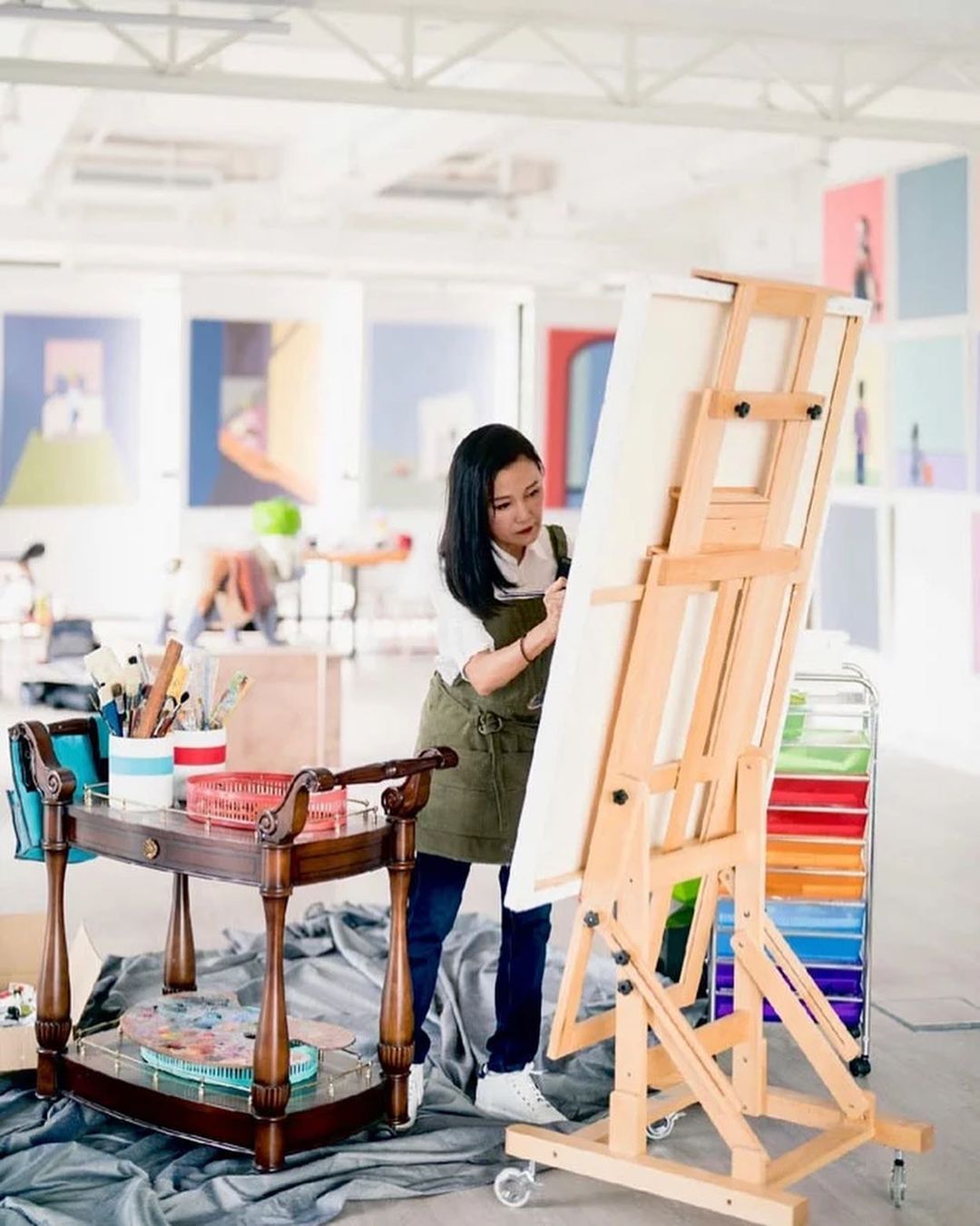 318477360_690560182463291_6027916630050818180_n