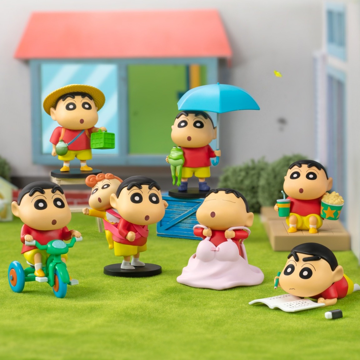 315236438_451598597121780_4299593529820159265_N